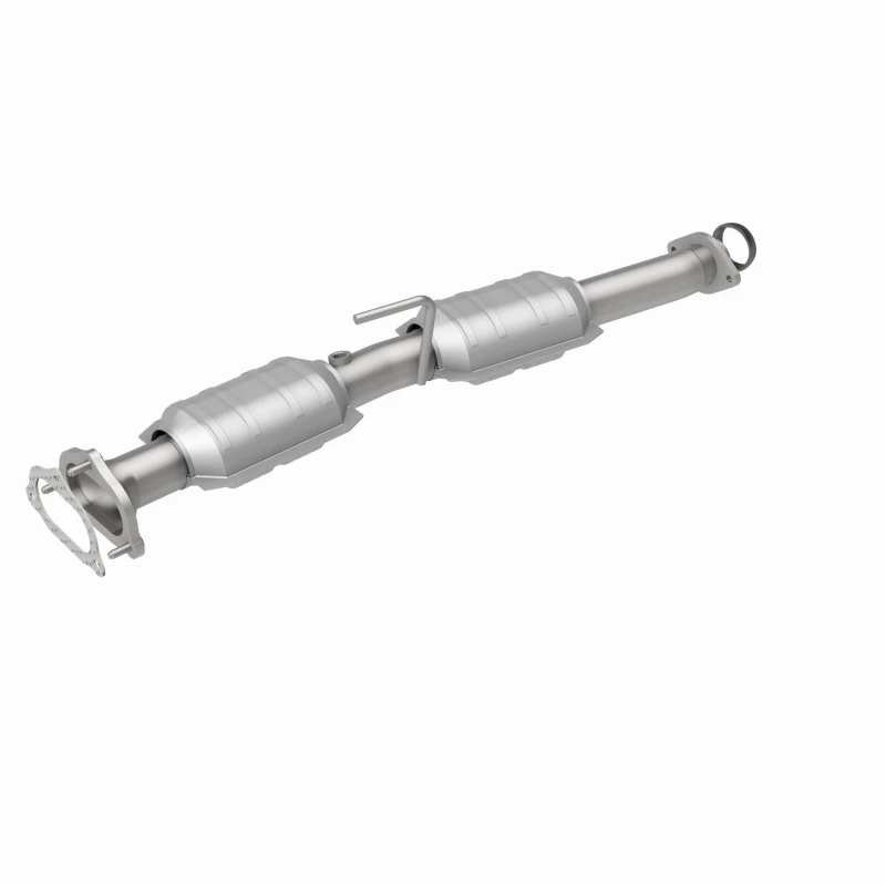 magnaflow_51379-67937c1f44285