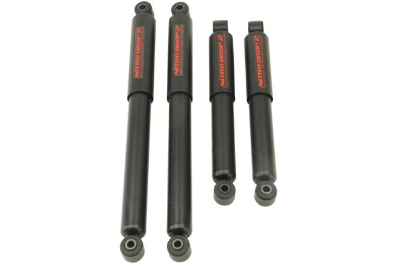 Belltech ND2 OEM Stoßdämpfer-Set