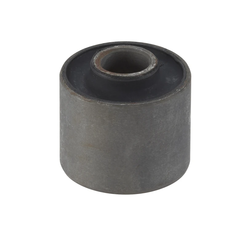MOOG 03-09 Lexus GX470 Front Lower Shock Abs Bushing