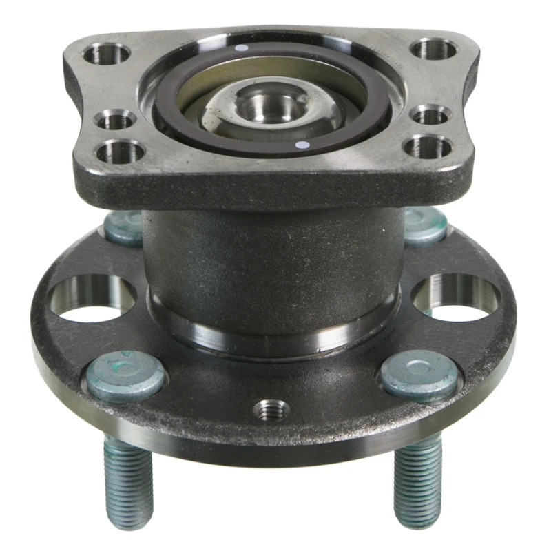 moog_512468-67941d90d9ff6 MOOG 11-14 Mazda 2 Rear Hub Assembly