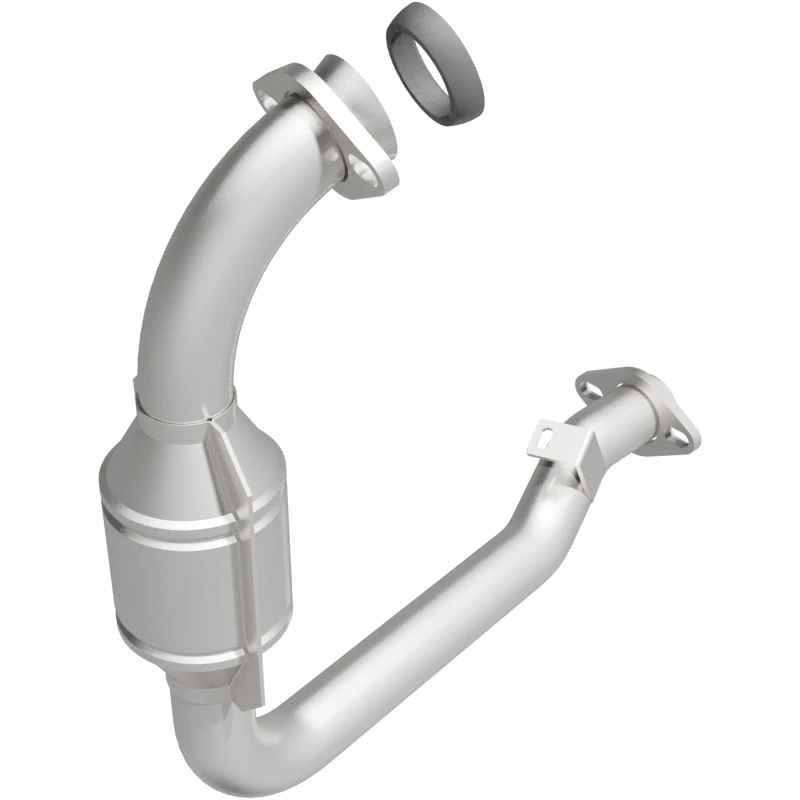 magnaflow_23336-6796ce56cede2