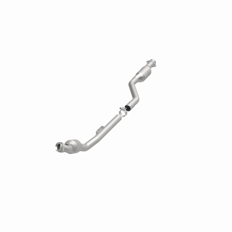 magnaflow_454032-6793a421daaf2