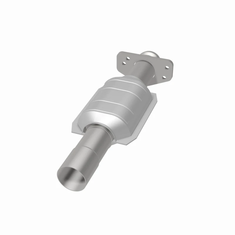 magnaflow_93485-67937b2693842