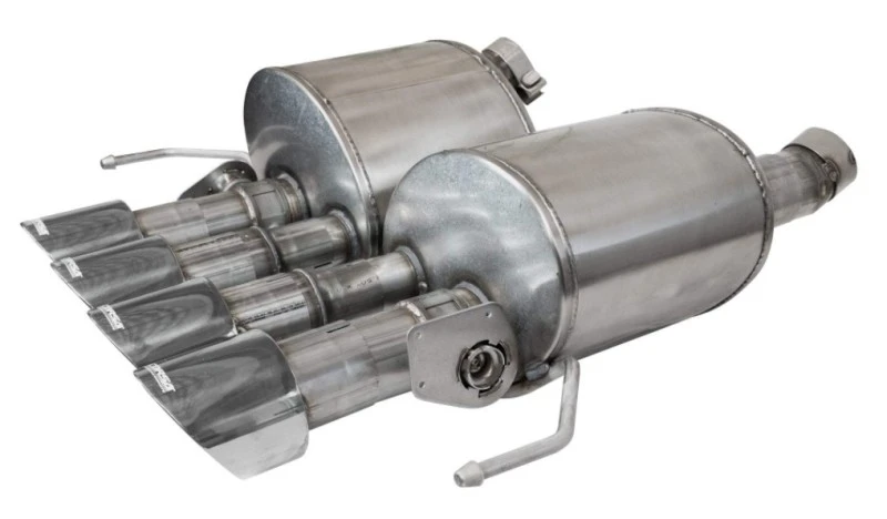 corsa-performance_14776-67930fcc1e4bb