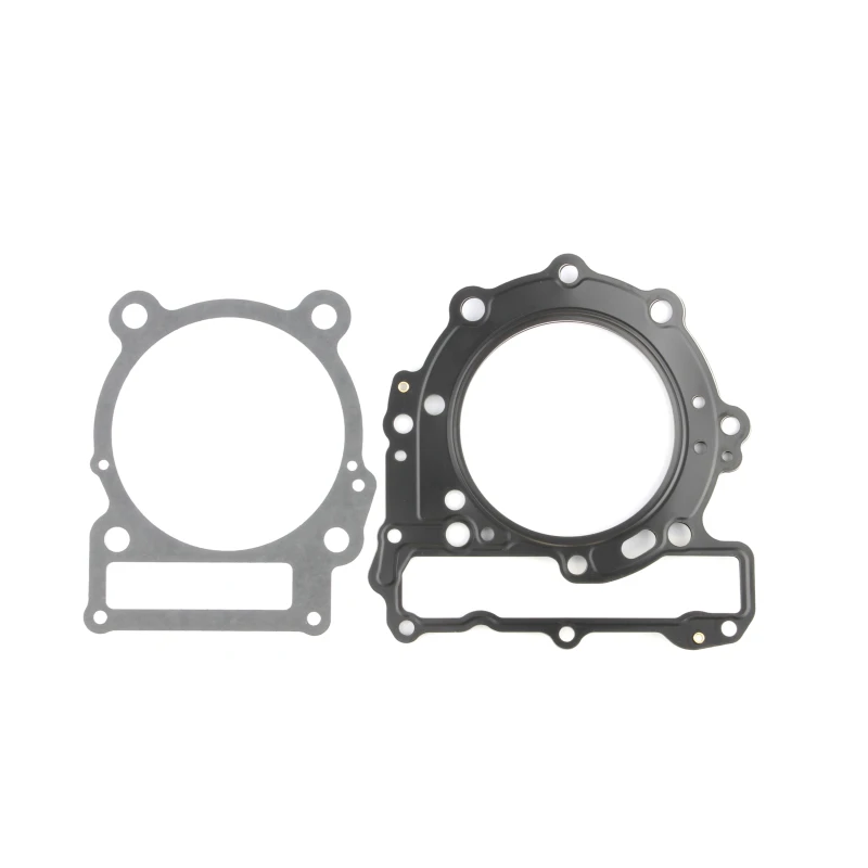 Cometic 2007 Can-Am DS 650 X 101mm Bohrung Kopf- und Basisdichtungssatz