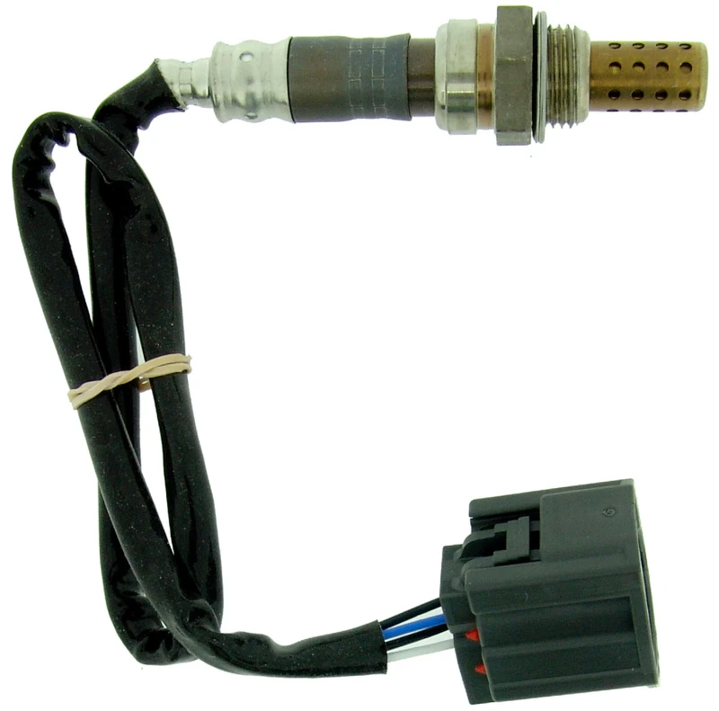 NGK Mazda MX-5 Miata 2015-2006 Direktmontierter Sauerstoffsensor
