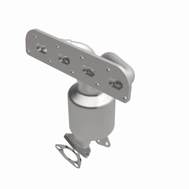 magnaflow_22-057-6793da7577be5