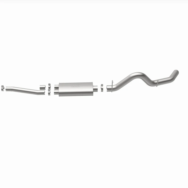 magnaflow_15798-67ac4a3cc18a9