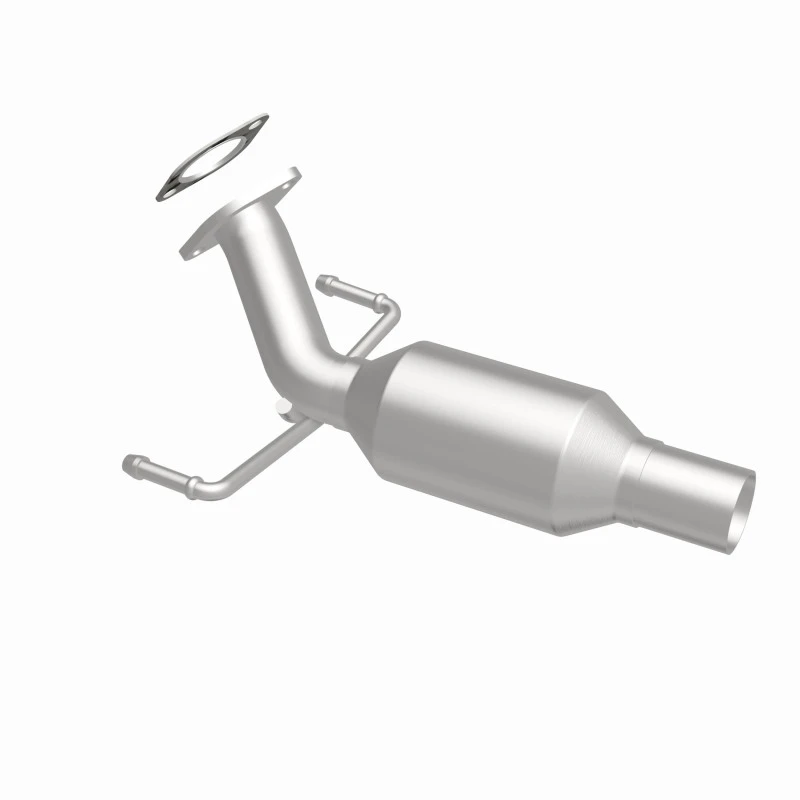 magnaflow_52966-6793daccc65dc