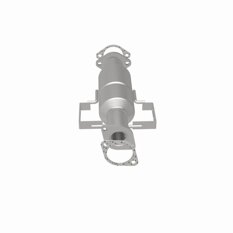 magnaflow_4481243-6796d69253fa9