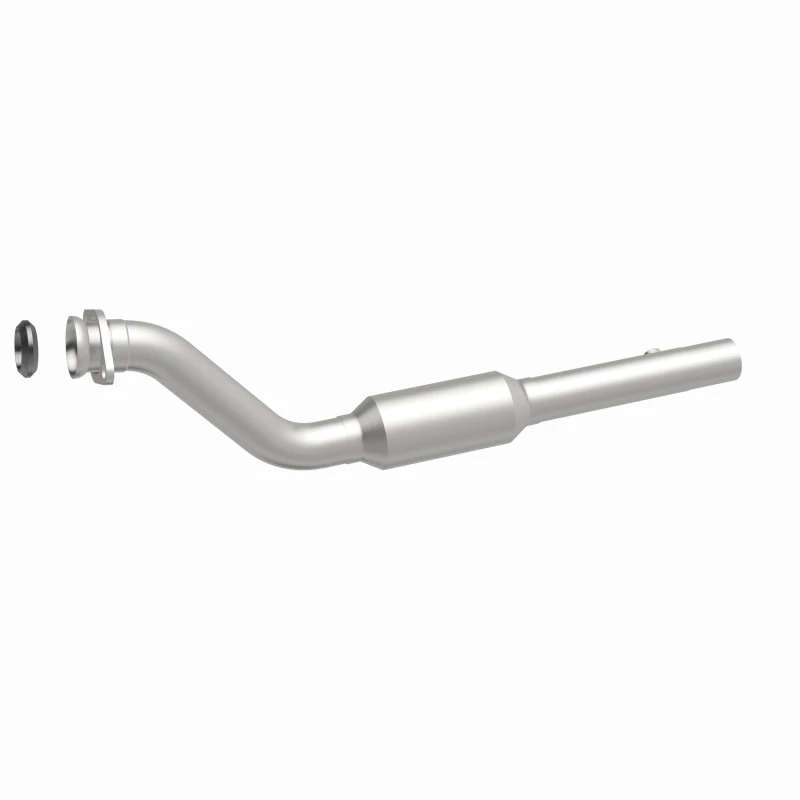 magnaflow_4481464-679373d9881ec