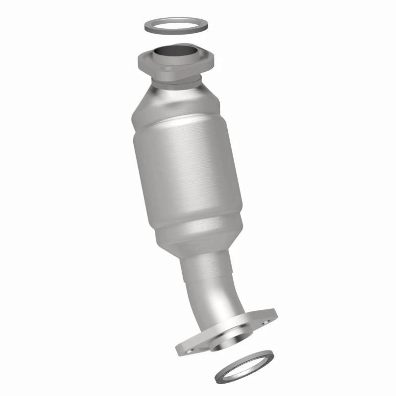 magnaflow_49506-6793b027713d0