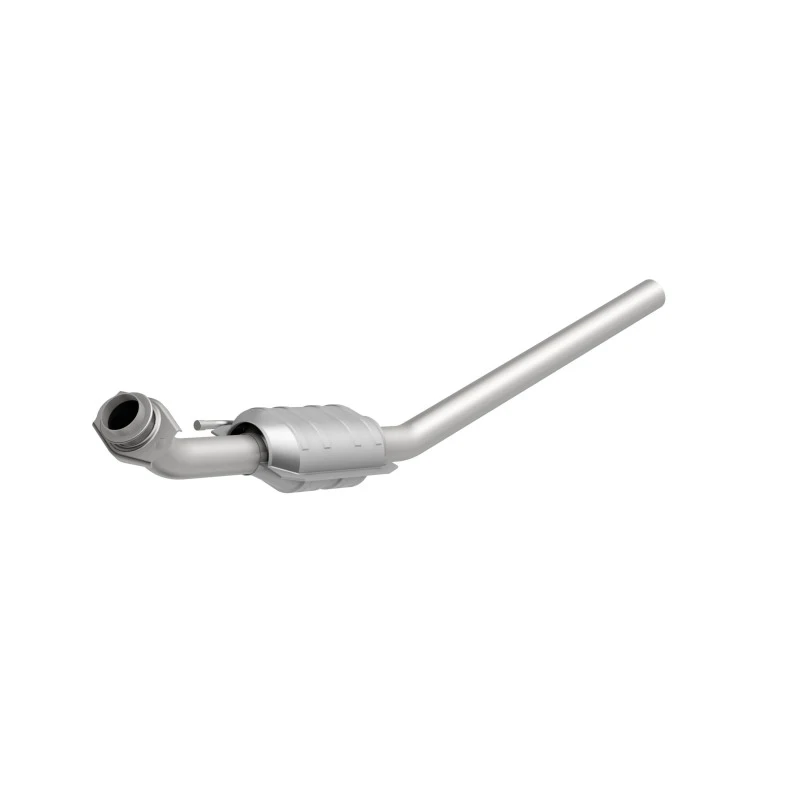 magnaflow_23283-6793c33a04914