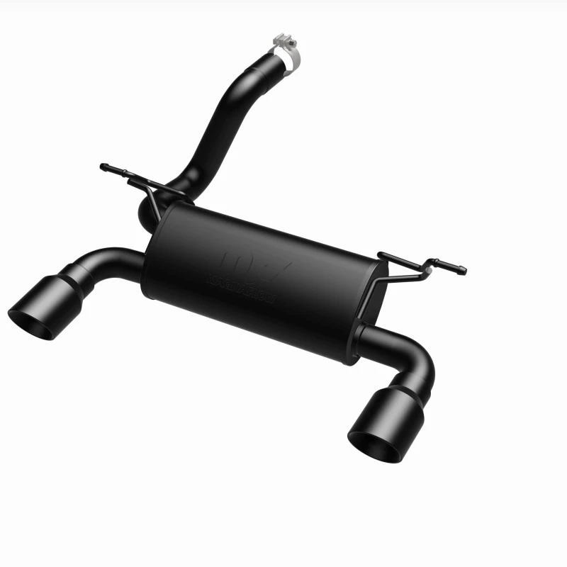 magnaflow_19388-67ac4ded5241e