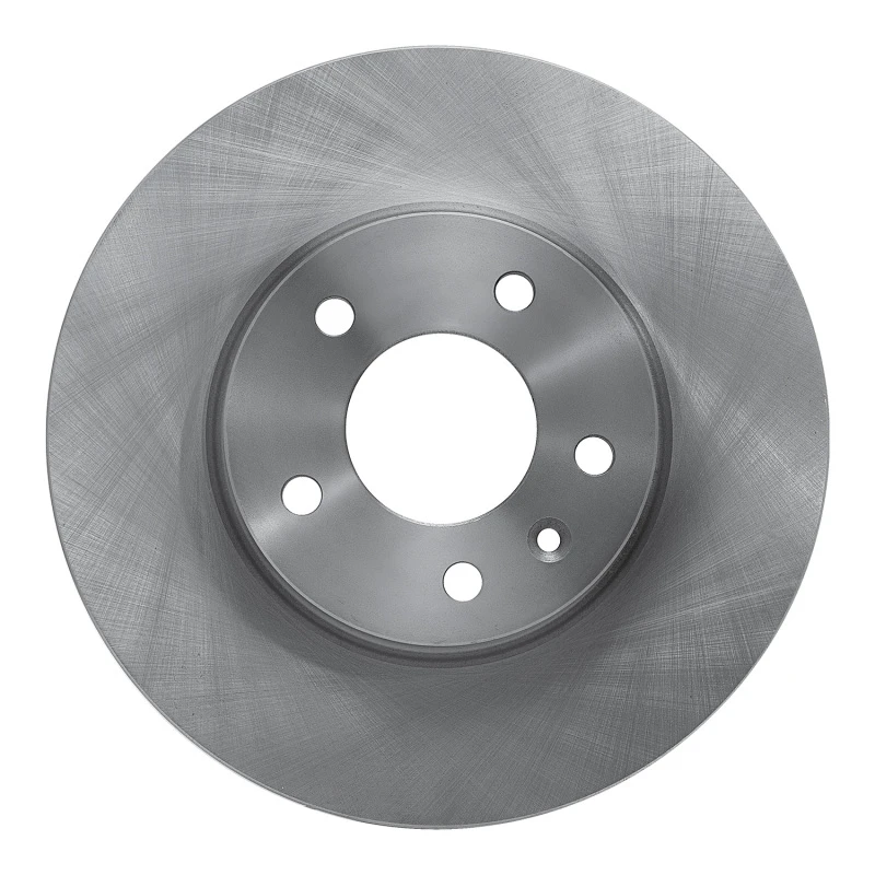 DFC 13-25 Cadillac ATS Front Brake Rotor
