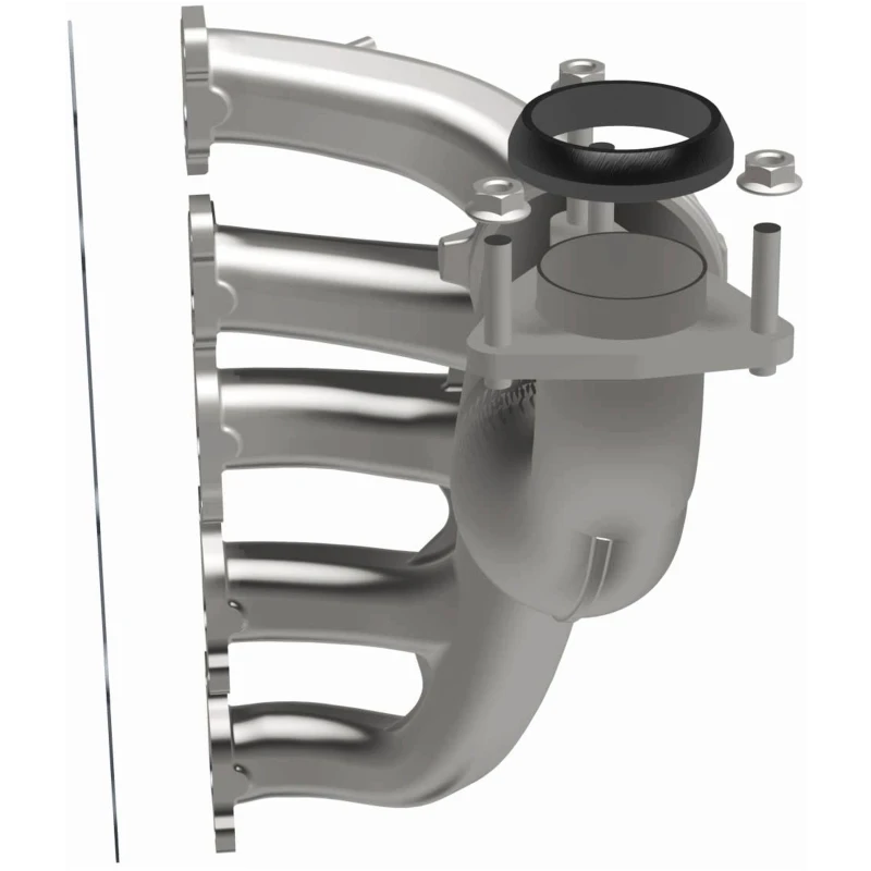 magnaflow_51085-679675dd58b3a