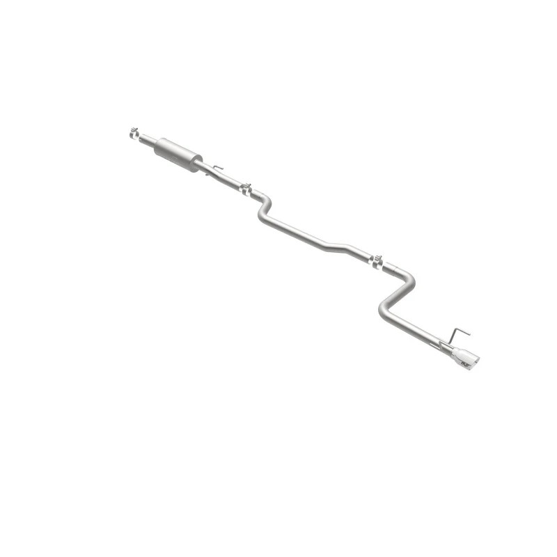 magnaflow_19269-67938c205f6d5