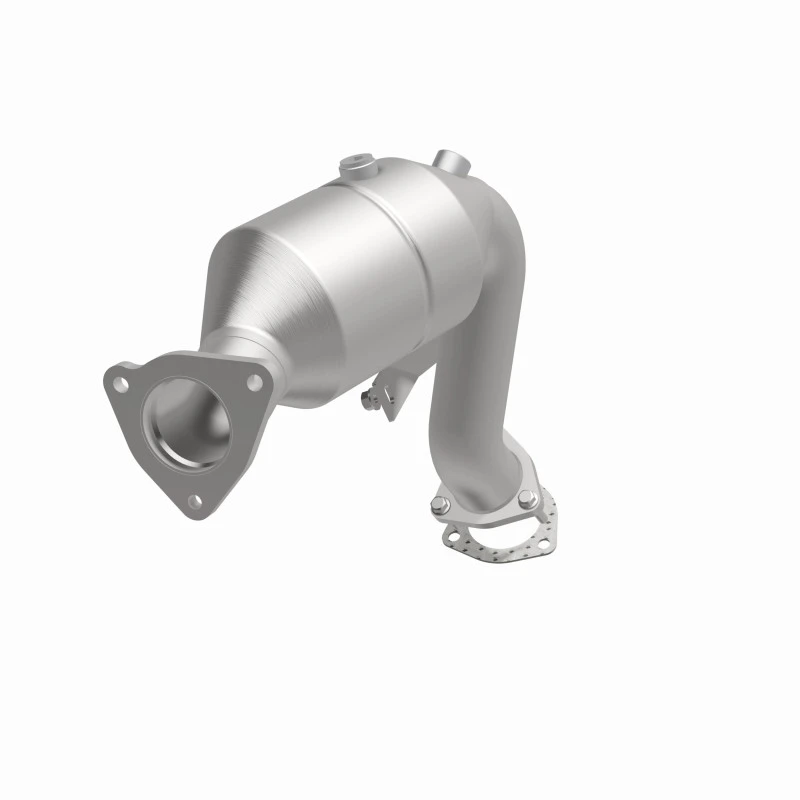 magnaflow_49136-67938edc0a738