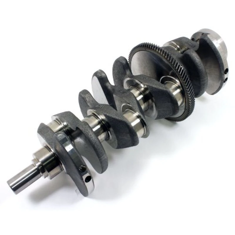 ford-racing_M-6303-23EB-679337bee314e