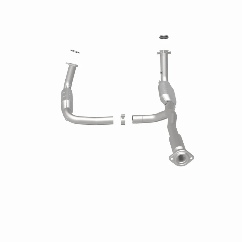 magnaflow_49886-67937e794dbfb
