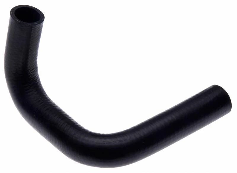Gates 89-95 Toyota Pickup V-6 3.0L Lower Molded Coolant Hose