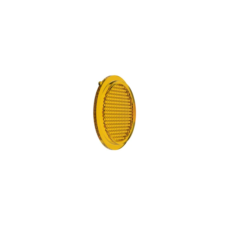 kc-hilites_4266-679661507858b