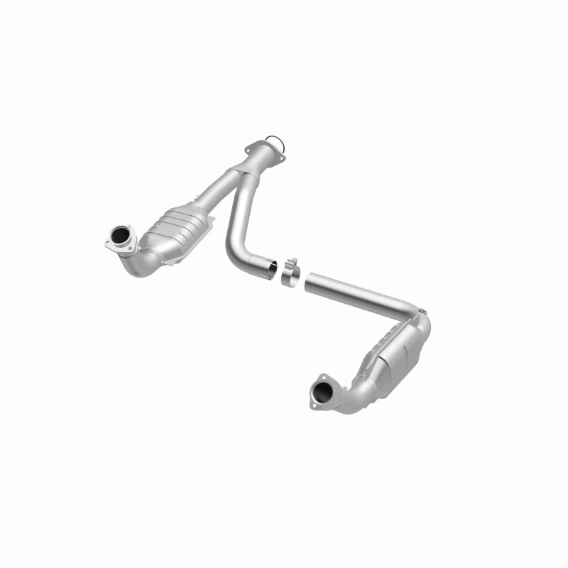 magnaflow_49644-6793c8b397814
