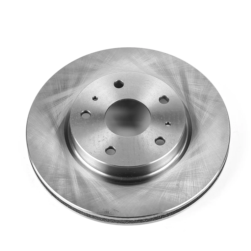 powerstop_JBR1504-679685a44458f