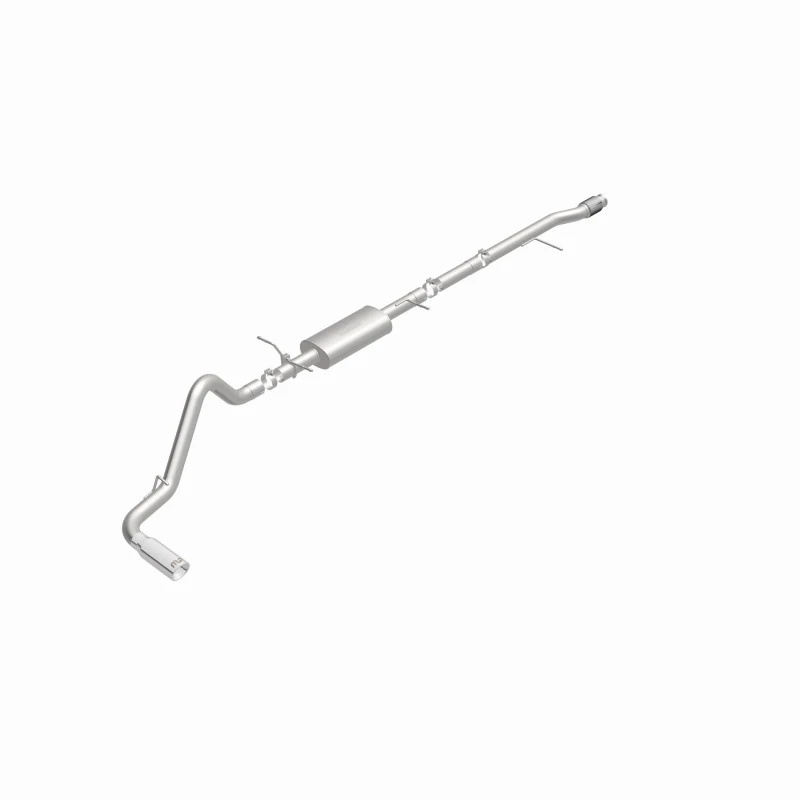 magnaflow_15267-6793a1c4b5064