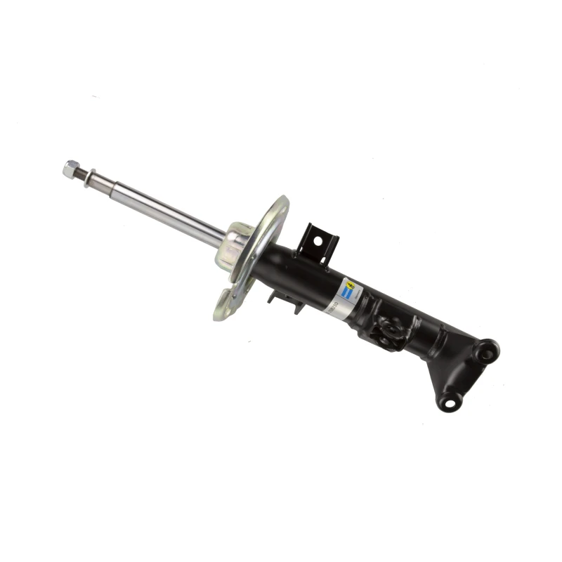 Bilstein B4 12-14 Mercedes-Benz SLK250 Vorderer Twintube-Stossdämpfer