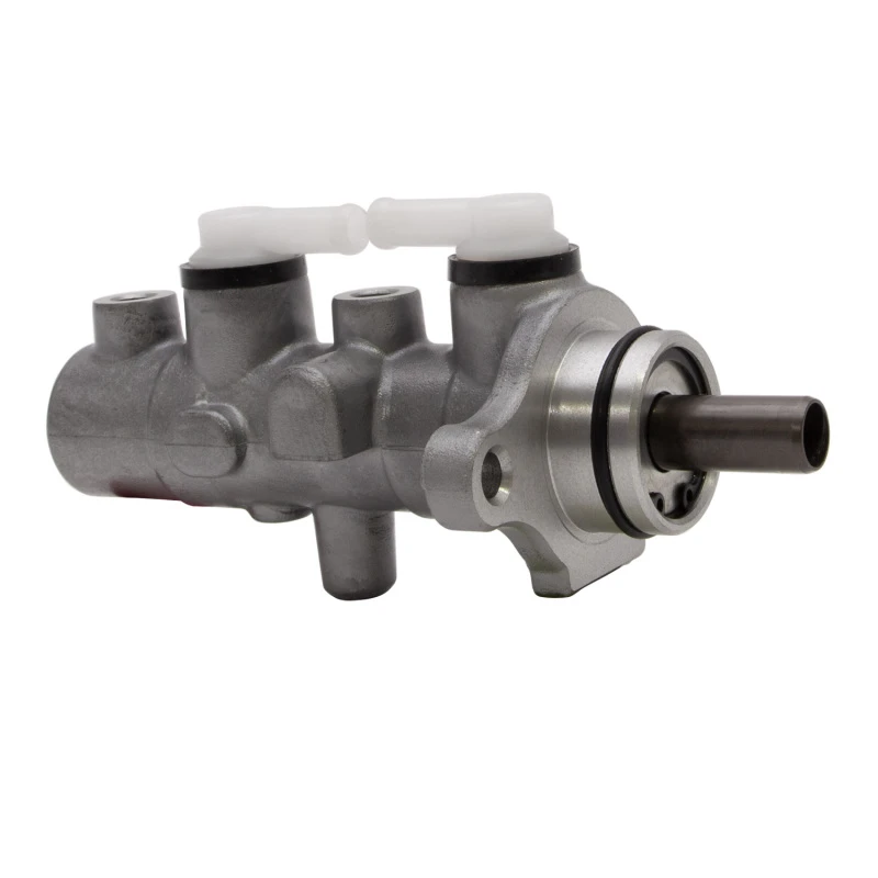 DFC 06-11 Chrysler H100 (Mexico) Brake Master Cylinder