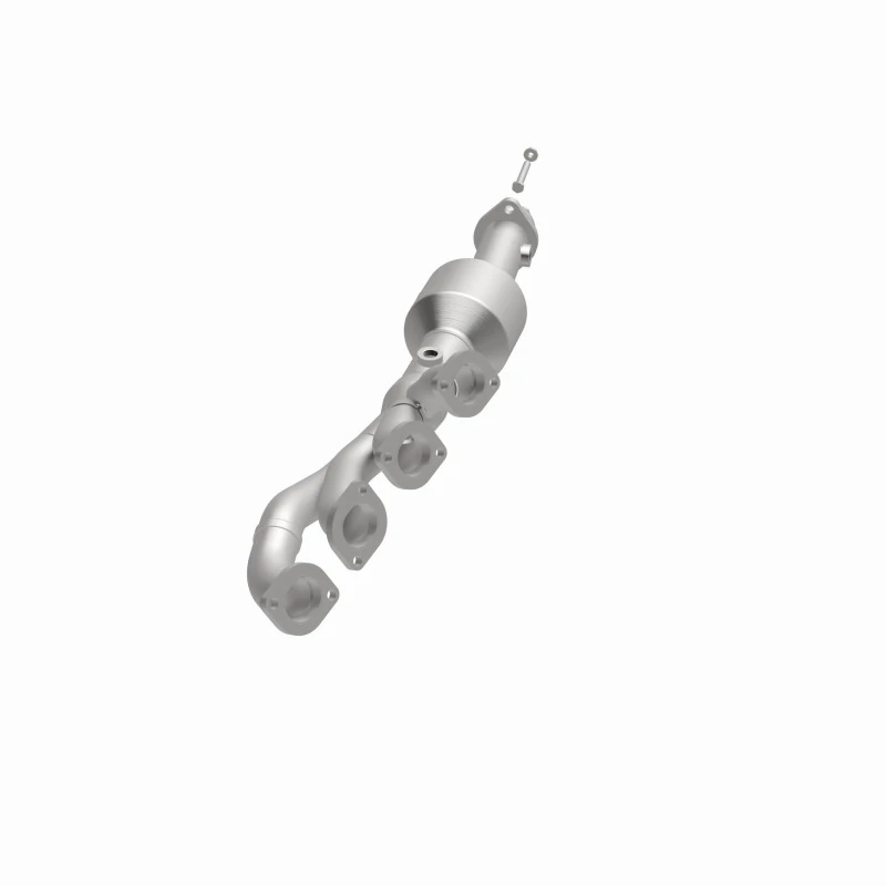 magnaflow_49792-67ac4a102116e