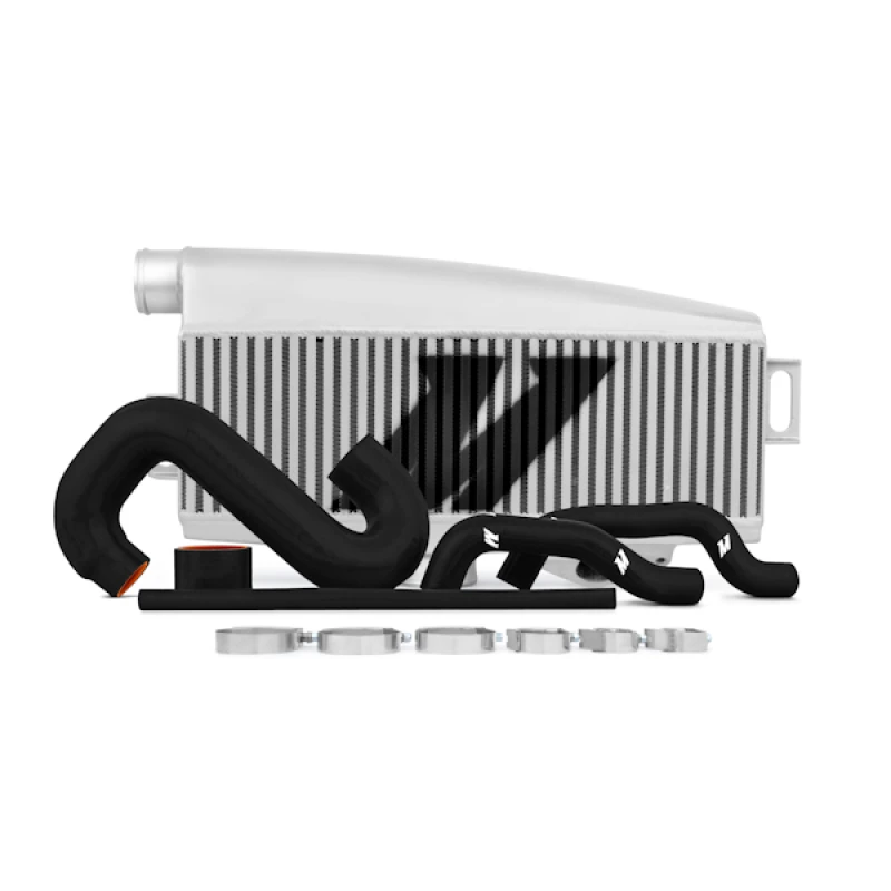 mishimoto_MMTMIC-WRX-01SLBK-67941aff9c82a
