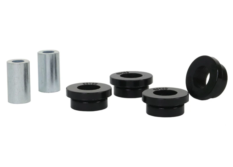 whiteline_W63566-679565dfa0863 Whiteline 98-05 Lexus GS300 Hinterer Tragarm-Buchsen-Kit (Unterer Hinterer Buchsen)