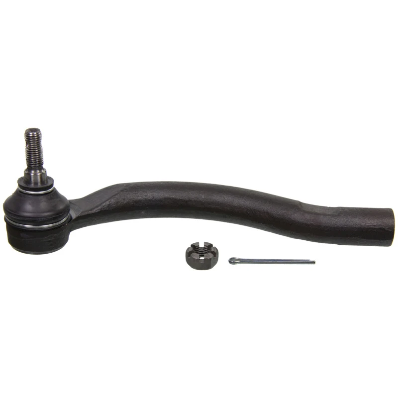 MOOG 04-08 Acura TSX Vordere Rechte Außen / Rechte Außen Lenkstangen-Endstück