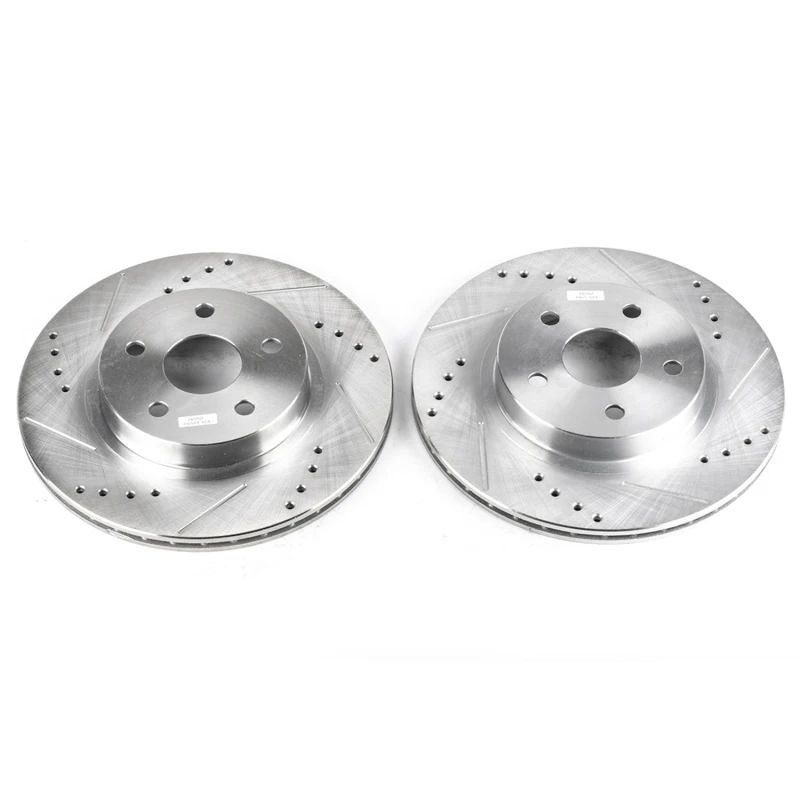 powerstop_JBR793XPR-67968693f3b28