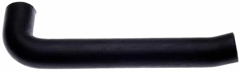 Gates 80-89 Ford B700 Ford V-8 6.1L Upper Molded Coolant Hose