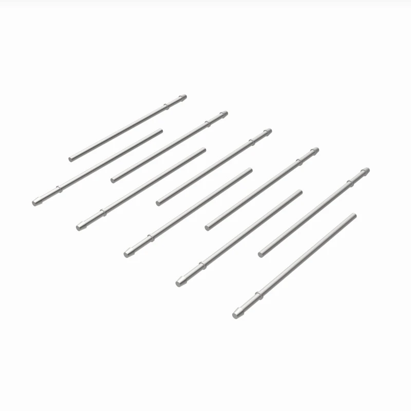 magnaflow_10150-6793b2d571c62
