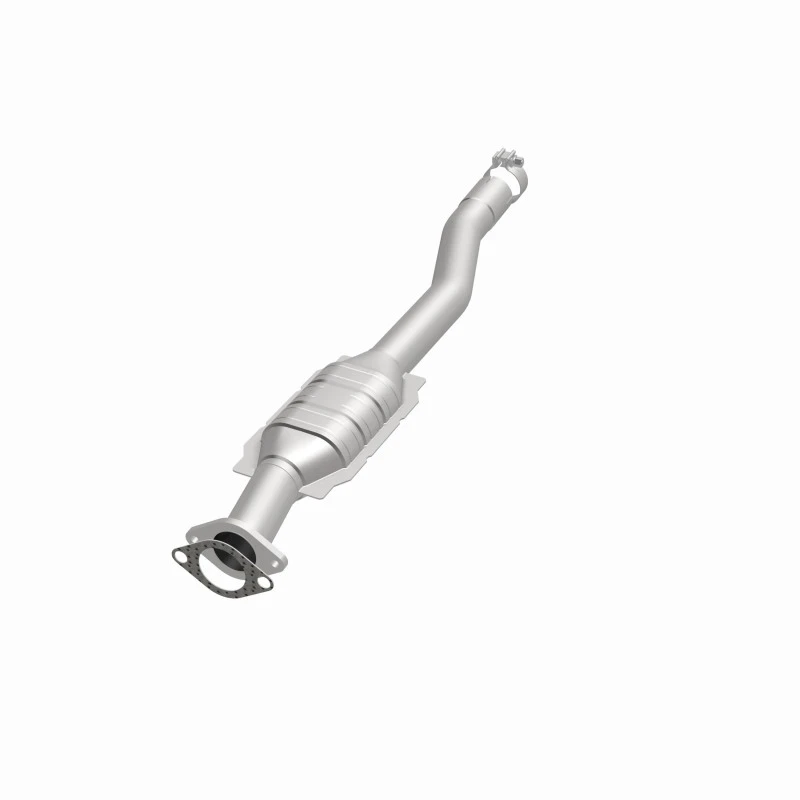 magnaflow_52103-6793d8fa68276