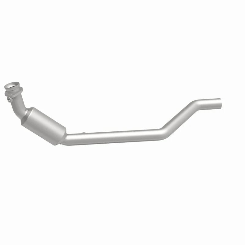 magnaflow_23937-6793ee4e5df81
