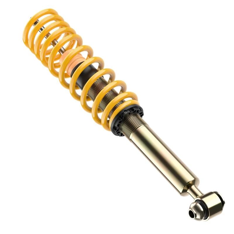 ST XA-Height/Rebound Adjustable Coilovers BMW 5 Series (G30) Sedan 2WD