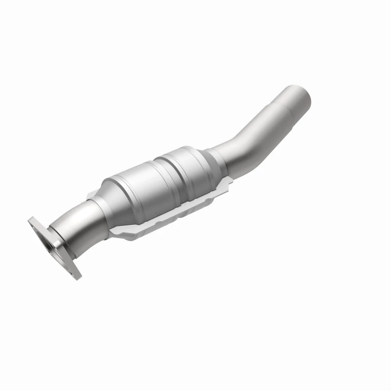 magnaflow_23302-6793a2cbe2457