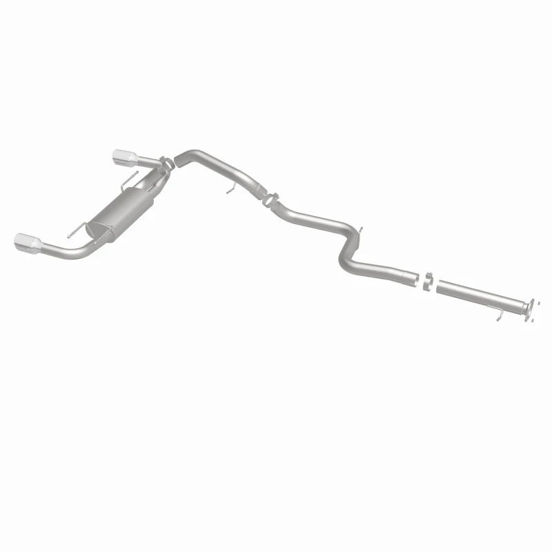 magnaflow_15557-67938b7699853