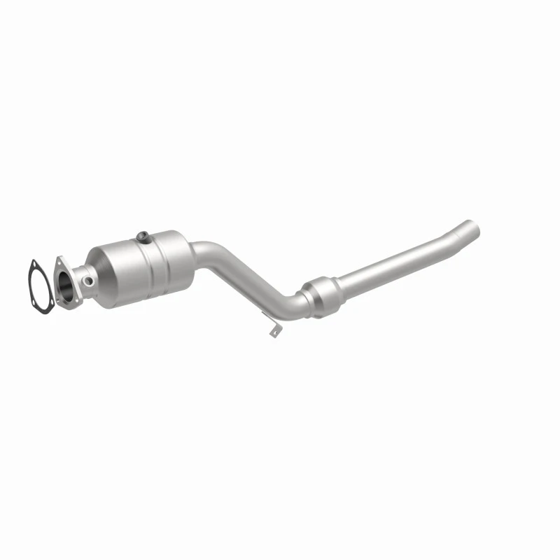 magnaflow_51462-6793c1857bb87