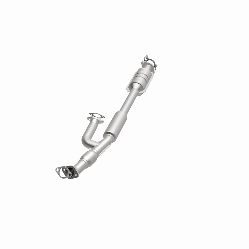 magnaflow_49534-6793756b004ba