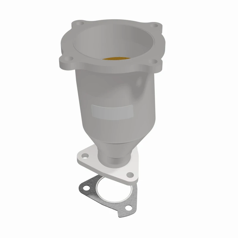 magnaflow_51992-6793b1bc6293f