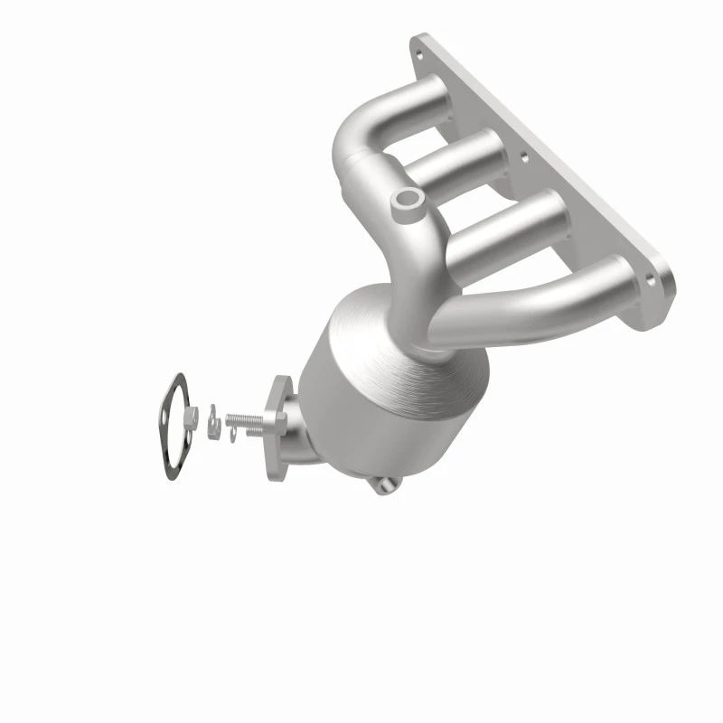 magnaflow_22-081-6793d6183a47a