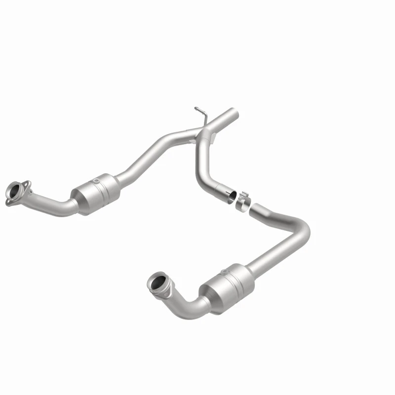 magnaflow_5551153-6796e6175fd9a
