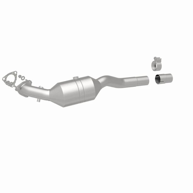 magnaflow_49928-6793775a90500