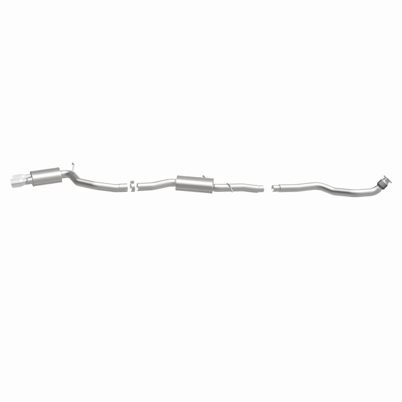 magnaflow_15519-67937bb4404f6